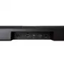 Саундбар POLK AUDIO АС для ТВ REACT BAR